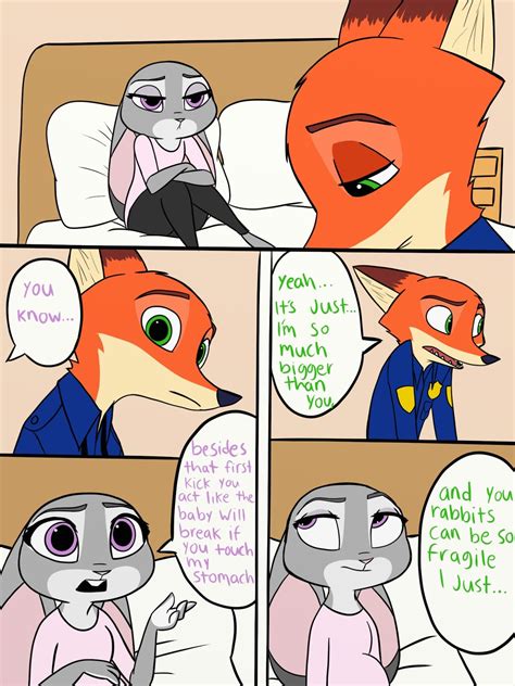 juddy hops porn|Judy Hopps Porn comics, Rule 34, Cartoon porn